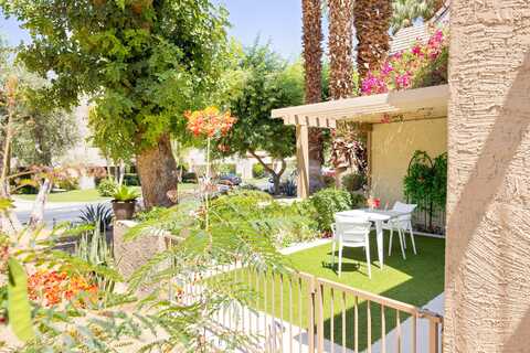 Mountain Cove Dr, Indian Wells, CA 92210