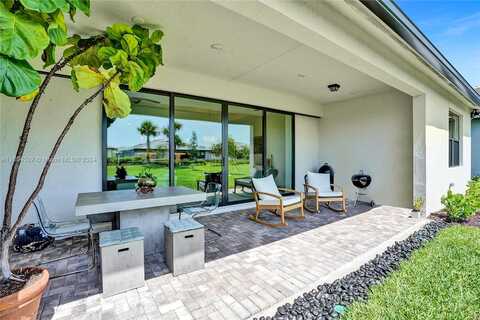 Silverwood, FORT LAUDERDALE, FL 33309