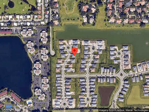 Silverwood, FORT LAUDERDALE, FL 33309