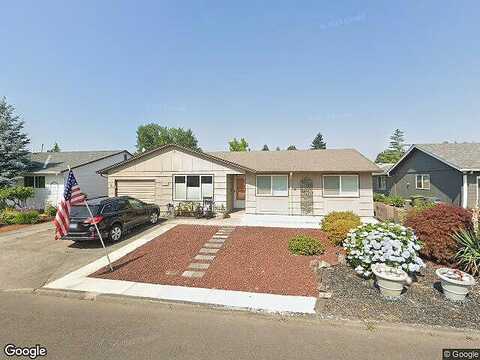 Clackamas, WOODBURN, OR 97071