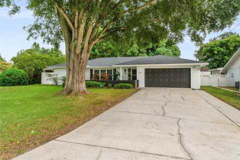 Suwannee, WINTER HAVEN, FL 33884