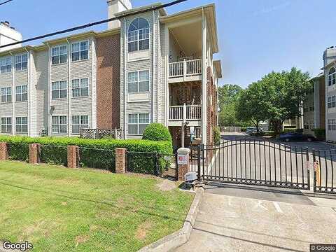 Delaware Ave, Norfolk, VA 23508
