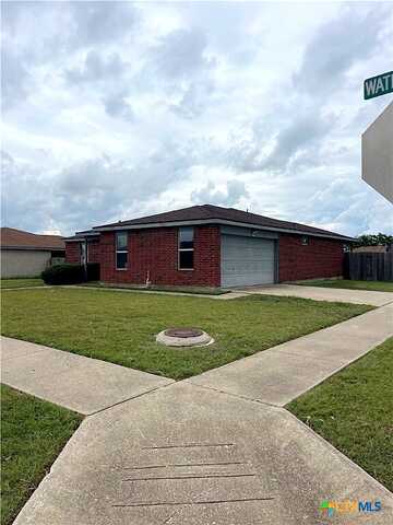 Waterproof, KILLEEN, TX 76549
