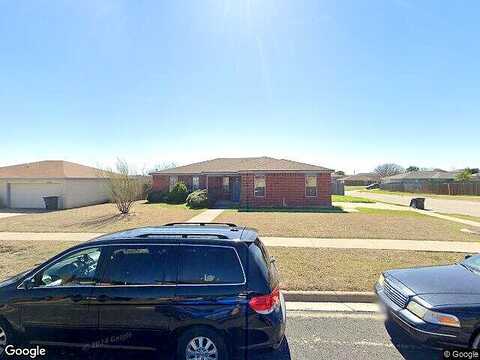 Waterproof, KILLEEN, TX 76549