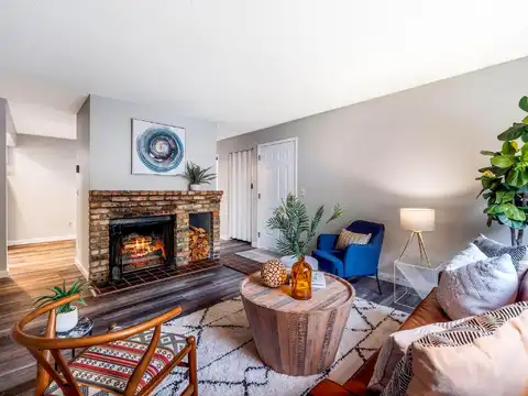 Shelard Pkwy, Minneapolis, MN 55426