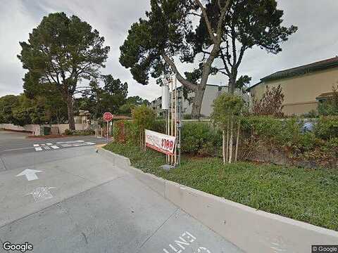 Imperial Way, Daly City, CA 94015