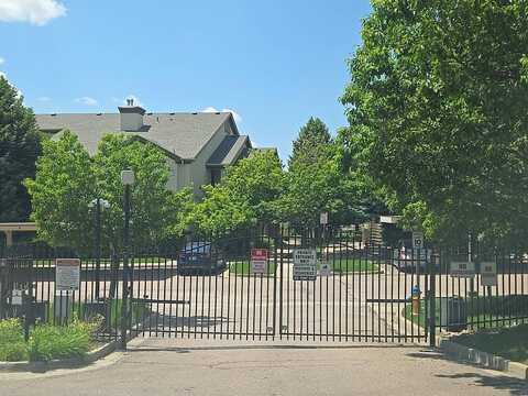 Riviera Grv, Colorado Springs, CO 80922