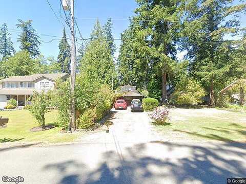 Cambrae, CAMANO ISLAND, WA 98282