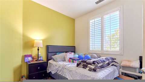 Polk St, Riverside, CA 92505