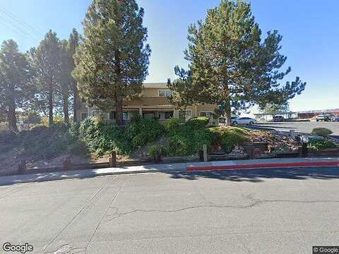 E Leonesio Dr, Reno, NV 89512