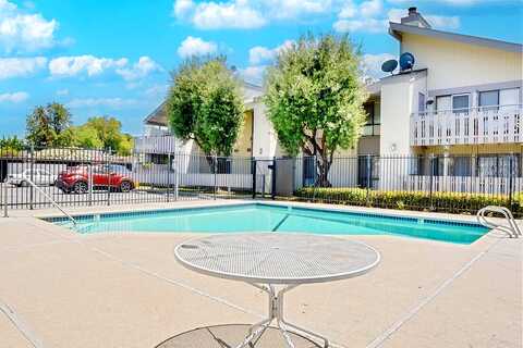 3819 7 Trees Blvd, San Jose, CA 95111
