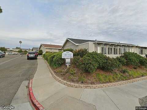 Vista Campana S, Oceanside, CA 92057