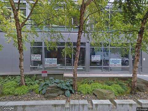 Sw River Pkwy, Portland, OR 97239