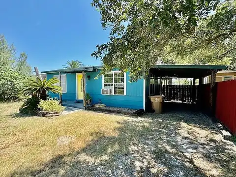 Lakeside, CORPUS CHRISTI, TX 78418