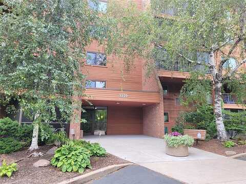 Louisiana Ave S, Minneapolis, MN 55426