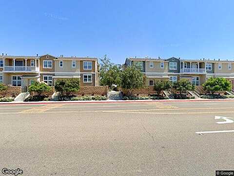 Matthew Way, Buellton, CA 93427
