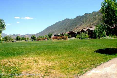 River View Dr, New Castle, CO 81647