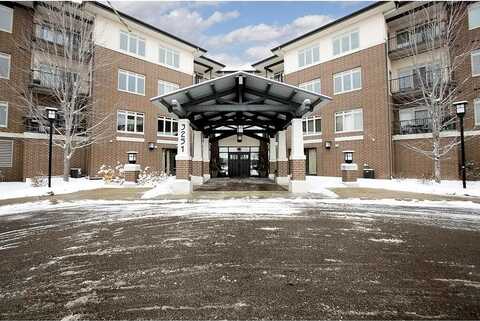 Louisiana Ave S, Minneapolis, MN 55426