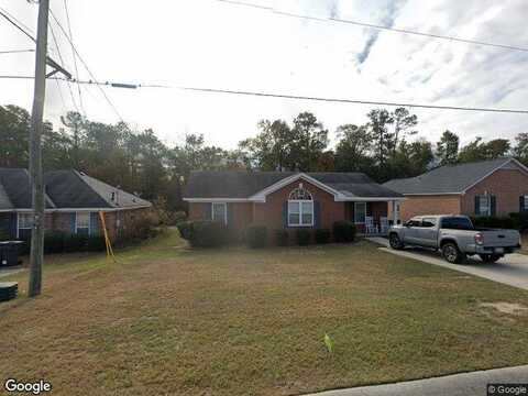 Peninsula, AUGUSTA, GA 30909