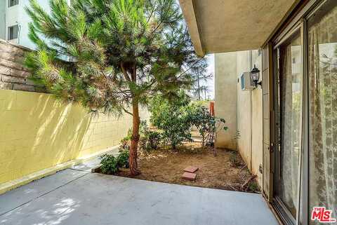 S Gramercy Pl, Los Angeles, CA 90020