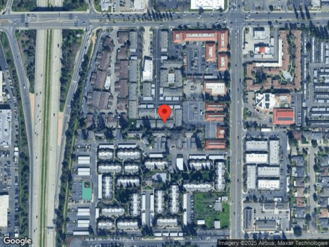 E Bullard Ave, Fresno, CA 93710