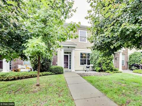 Germain St N, Saint Paul, MN 55109