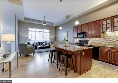 Clifton Ave, Minneapolis, MN 55403