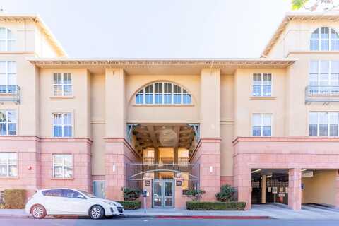 E Julian St, San Jose, CA 95112