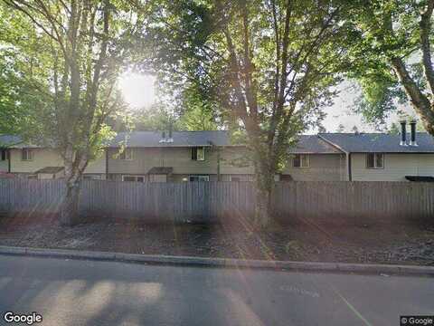 Sw Courtside Dr, Wilsonville, OR 97070