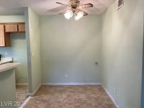 Juniper Hills Blvd, Las Vegas, NV 89142