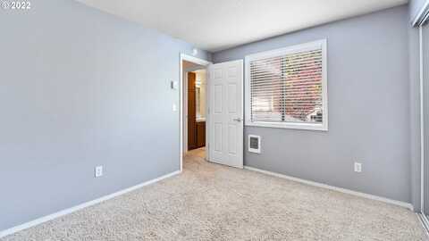 Sw Volley St, Wilsonville, OR 97070