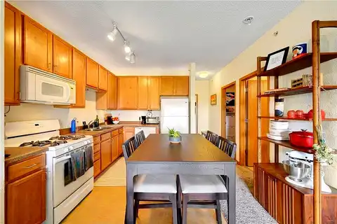 21St Ave S, Minneapolis, MN 55407