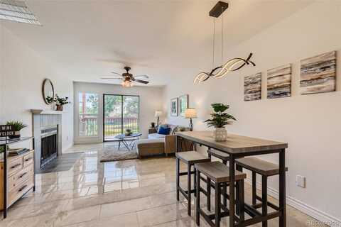 W 86Th Ave, Westminster, CO 80031