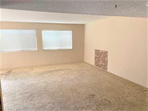 Cleo Ct, Bakersfield, CA 93306