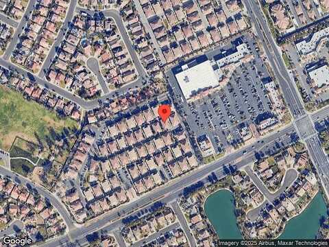 Iris Ave, Moreno Valley, CA 92551