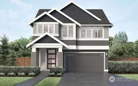 160Th, COVINGTON, WA 98042