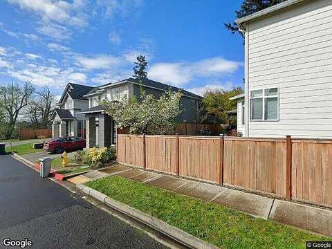 160Th, COVINGTON, WA 98042