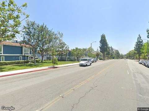 High Knob Rd, Diamond Bar, CA 91765