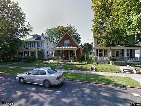 Park, HUMMELSTOWN, PA 17036