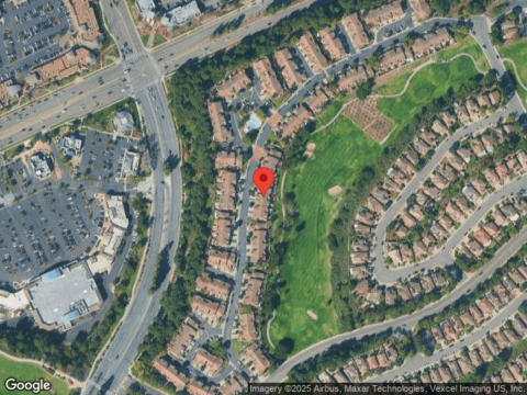 Greenbriar Dr, Chula Vista, CA 91915