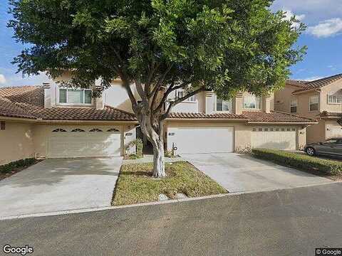 Greenbriar Dr, Chula Vista, CA 91915