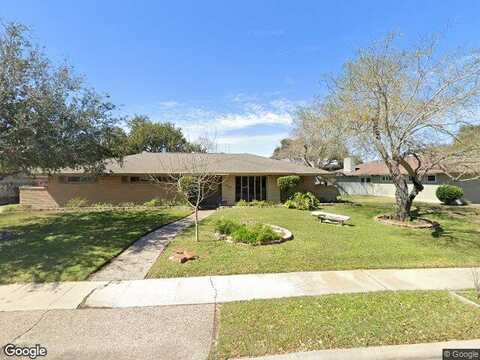Cape Henry, CORPUS CHRISTI, TX 78412