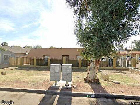Glenrosa, PHOENIX, AZ 85015