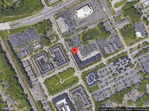 Nat Turner Blvd S, Newport News, VA 23606