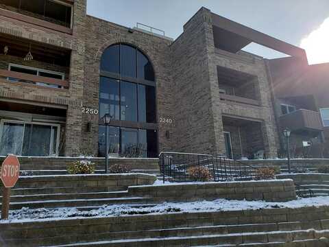 Midland Grove Rd, Saint Paul, MN 55113
