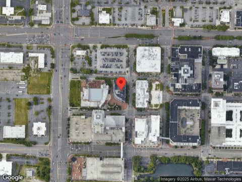 Market St, Virginia Beach, VA 23462