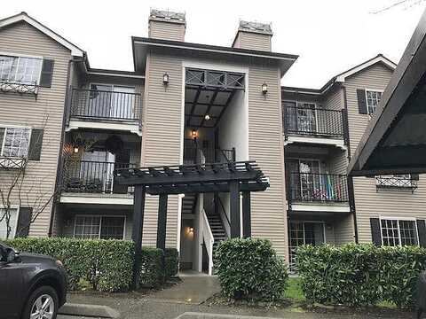 9Th St, Kirkland, WA 98033
