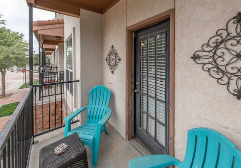 Main St, Lubbock, TX 79401