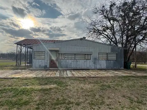 Spruce, ABBOTT, TX 76621