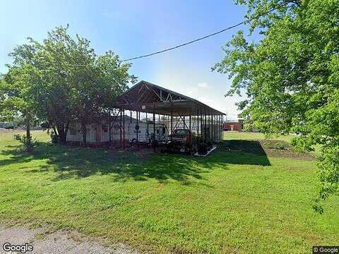 Spruce, ABBOTT, TX 76621